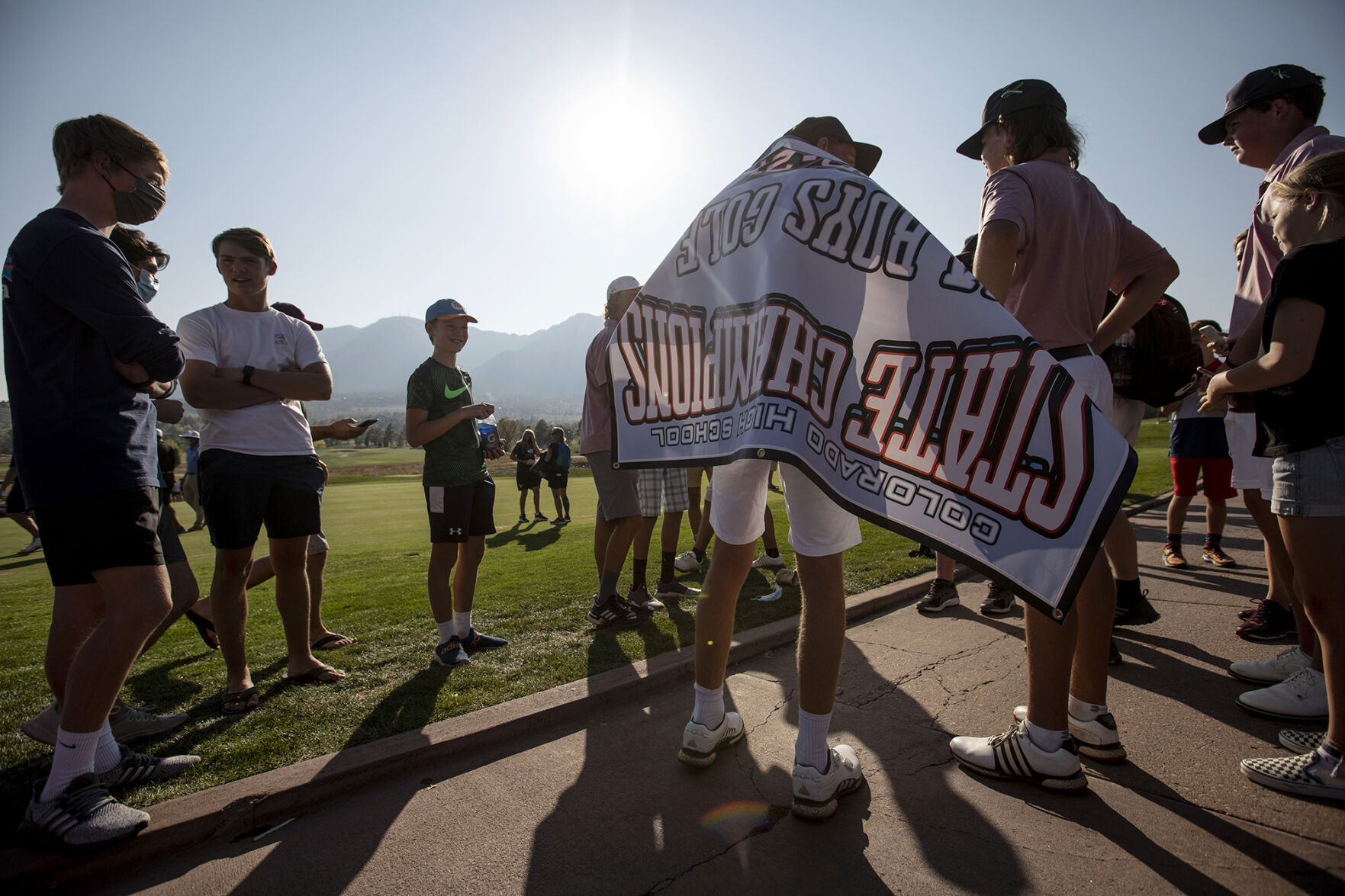 100720-sw-stategolf 07.jpg